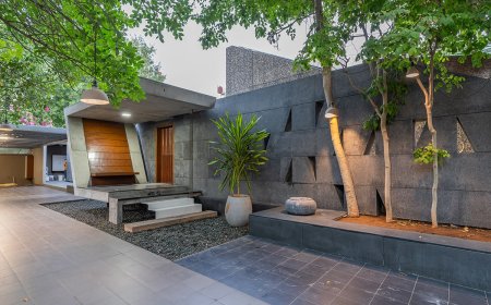 What to Consider When Planning Your Villa Layout