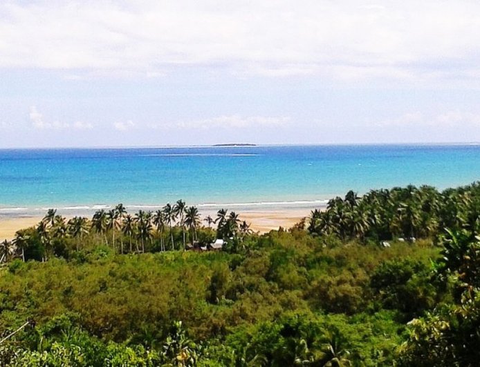 Palawan Wins Top Choice Among Foreign Retirees