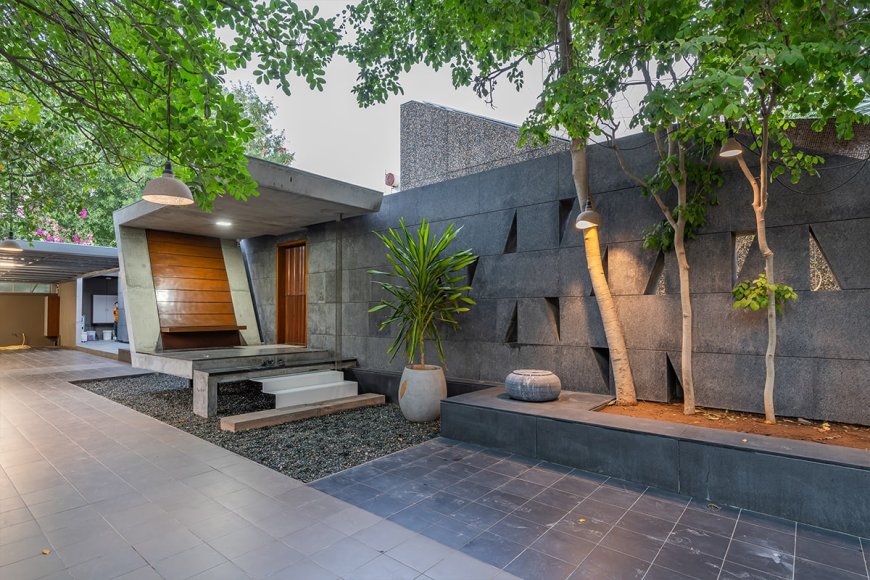 What to Consider When Planning Your Villa Layout