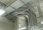 What is a Conduit in Electrical?