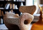 Noubikko Interiors: A New Trend in the Digital Age That Redefines Practical Luxury