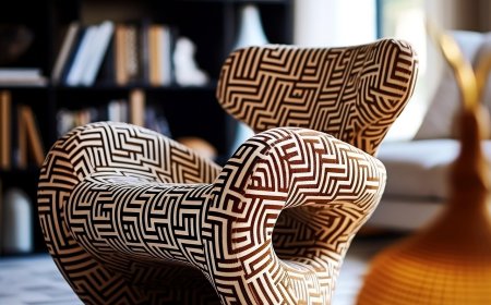 Noubikko Interiors: A New Trend in the Digital Age That Redefines Practical Luxury