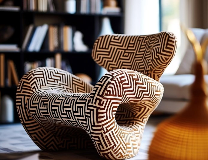 Noubikko Interiors: A New Trend in the Digital Age That Redefines Practical Luxury