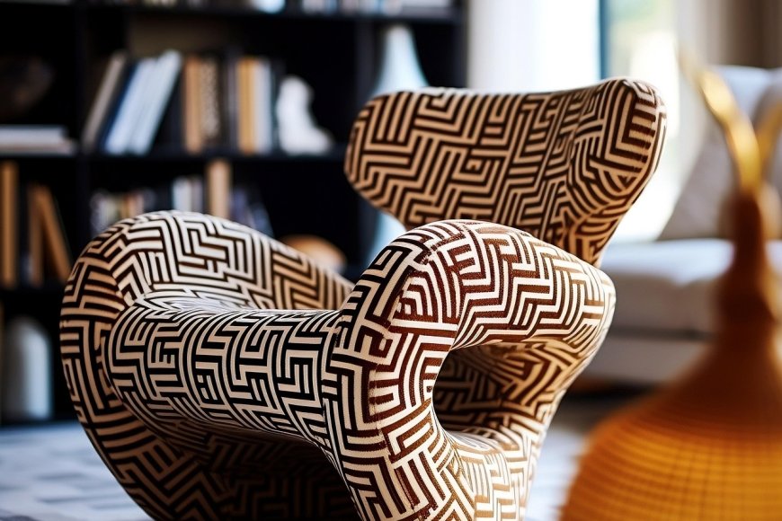 Noubikko Interiors: A New Trend in the Digital Age That Redefines Practical Luxury