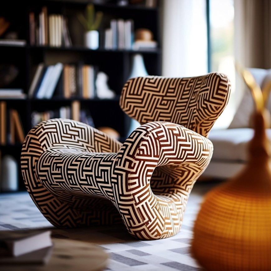 Noubikko Interiors: A New Trend in the Digital Age That Redefines Practical Luxury