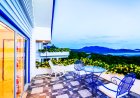 Noubikko  Spearheads Global Relaunch of  Philippines' AI WORLD Park & Resorts in Prague