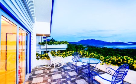 Noubikko  Spearheads Global Relaunch of  Philippines' AI WORLD Park & Resorts in Prague