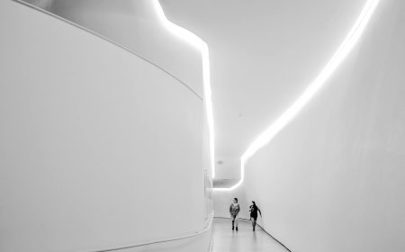 Why Property Development with Noubikko Means Lasting Value