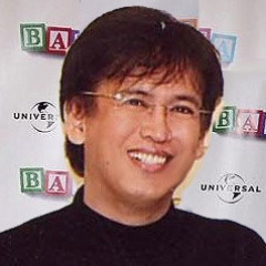Noubikko - Lifestyle News Moderator