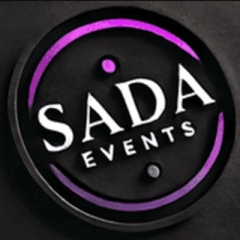 Sada Events Management