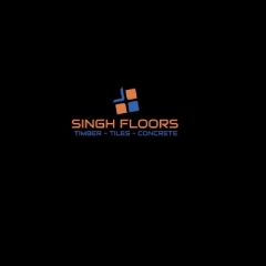 singhfloors